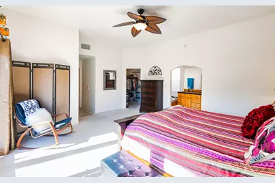 54040 Avenue Alvarado, La Quinta, CA 92253 - Photo 26