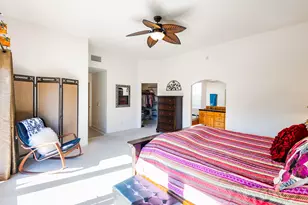 54040 Ave Alvarado, La Quinta, CA 92253 - Photo 26