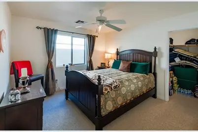 54040 Avenue Alvarado, La Quinta, CA 92253 - Photo 22