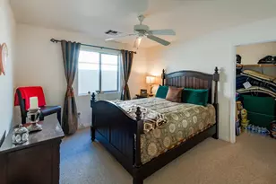 54040 Ave Alvarado, La Quinta, CA 92253 - Photo 22