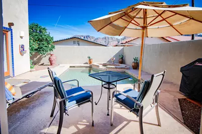 54040 Avenue Alvarado, La Quinta, CA 92253 - Photo 30