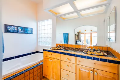 54040 Avenue Alvarado, La Quinta, CA 92253 - Photo 28