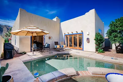 54040 Avenue Alvarado, La Quinta, CA 92253 - Photo 32