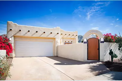 54040 Avenue Alvarado, La Quinta, CA 92253 - Photo 6