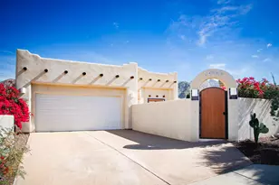 54040 Ave Alvarado, La Quinta, CA 92253 - Photo 6