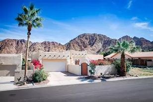 54040 Ave Alvarado, La Quinta, CA 92253 - Photo 4