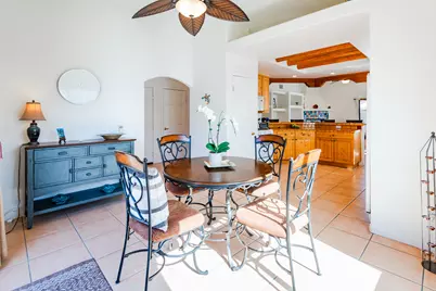 54040 Avenue Alvarado, La Quinta, CA 92253 - Photo 12