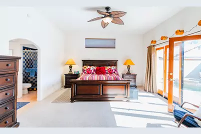 54040 Avenue Alvarado, La Quinta, CA 92253 - Photo 24