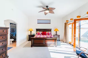 54040 Ave Alvarado, La Quinta, CA 92253 - Photo 24