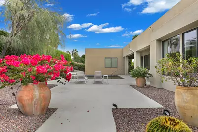 1450 Lorena Way, Palm Springs, CA 92262 - Photo 42