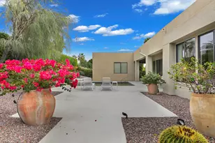 1450 Lorena Way, Palm Springs, CA 92262 - Photo 42