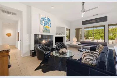 1450 Lorena Way, Palm Springs, CA 92262 - Photo 10