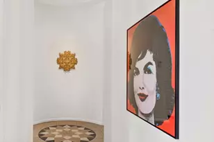 1450 Lorena Way, Palm Springs, CA 92262 - Photo 32