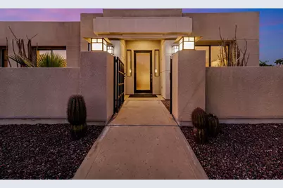 1450 Lorena Way, Palm Springs, CA 92262 - Photo 6