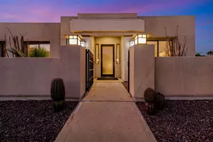 1450 Lorena Way, Palm Springs, CA 92262 - Photo 6