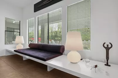 1450 Lorena Way, Palm Springs, CA 92262 - Photo 10