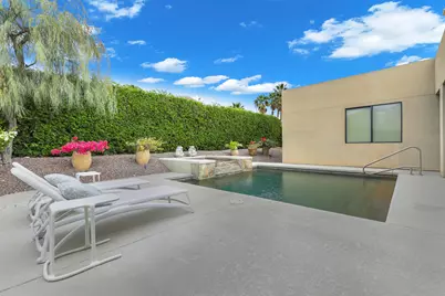 1450 Lorena Way, Palm Springs, CA 92262 - Photo 46