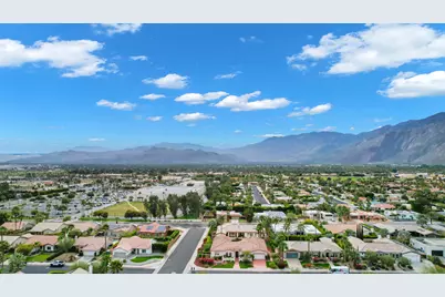 1450 Lorena Way, Palm Springs, CA 92262 - Photo 48