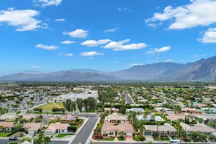 1450 Lorena Way, Palm Springs, CA 92262 - Photo 48