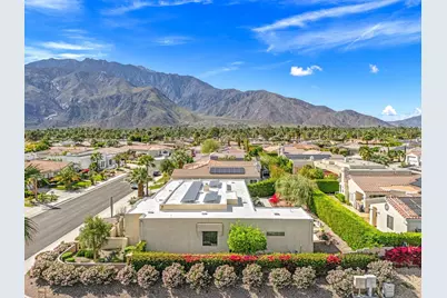 1450 Lorena Way, Palm Springs, CA 92262 - Photo 48