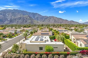 1450 Lorena Way, Palm Springs, CA 92262 - Photo 48