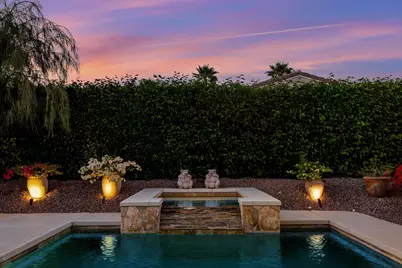 1450 Lorena Way, Palm Springs, CA 92262 - Photo 40