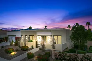 1450 Lorena Way, Palm Springs, CA 92262 - Photo 1