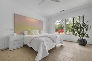 1450 Lorena Way, Palm Springs, CA 92262 - Photo 24