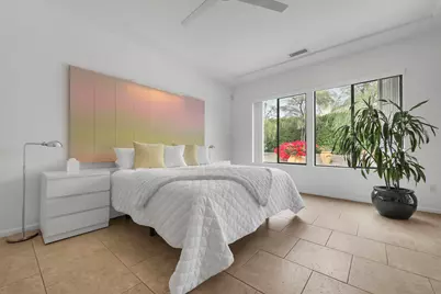 1450 Lorena Way, Palm Springs, CA 92262 - Photo 26