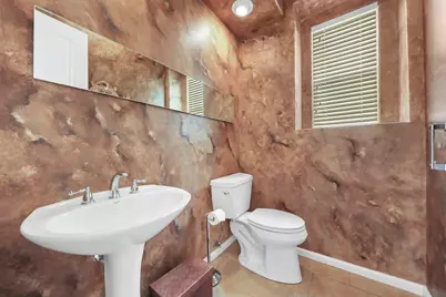 1450 Lorena Way, Palm Springs, CA 92262 - Photo 18