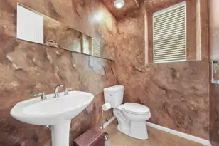 1450 Lorena Way, Palm Springs, CA 92262 - Photo 18