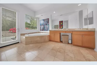 1450 Lorena Way, Palm Springs, CA 92262 - Photo 30
