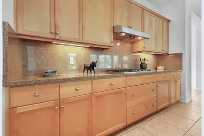 1450 Lorena Way, Palm Springs, CA 92262 - Photo 14