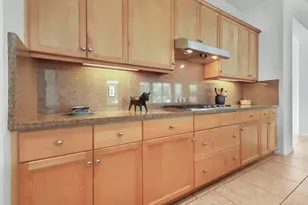 1450 Lorena Way, Palm Springs, CA 92262 - Photo 14