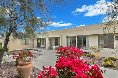 1450 Lorena Way, Palm Springs, CA 92262 - Photo 44