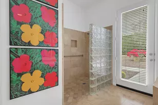 1450 Lorena Way, Palm Springs, CA 92262 - Photo 32