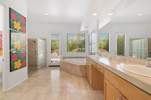 1450 Lorena Way, Palm Springs, CA 92262 - Photo 28