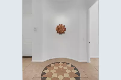 1450 Lorena Way, Palm Springs, CA 92262 - Photo 24