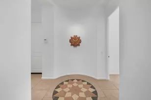 1450 Lorena Way, Palm Springs, CA 92262 - Photo 24