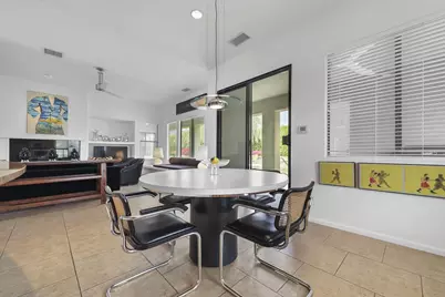 1450 Lorena Way, Palm Springs, CA 92262 - Photo 12