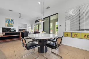 1450 Lorena Way, Palm Springs, CA 92262 - Photo 16