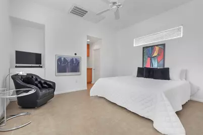 1450 Lorena Way, Palm Springs, CA 92262 - Photo 34