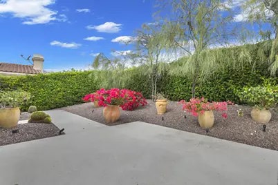 1450 Lorena Way, Palm Springs, CA 92262 - Photo 44