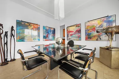 1450 Lorena Way, Palm Springs, CA 92262 - Photo 20