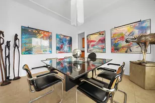 1450 Lorena Way, Palm Springs, CA 92262 - Photo 20