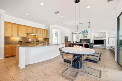 1450 Lorena Way, Palm Springs, CA 92262 - Photo 16