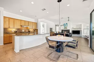 1450 Lorena Way, Palm Springs, CA 92262 - Photo 16