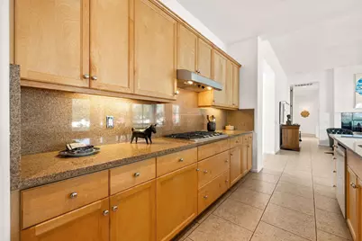 1450 Lorena Way, Palm Springs, CA 92262 - Photo 20