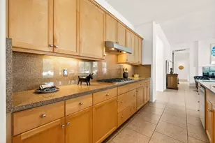 1450 Lorena Way, Palm Springs, CA 92262 - Photo 20