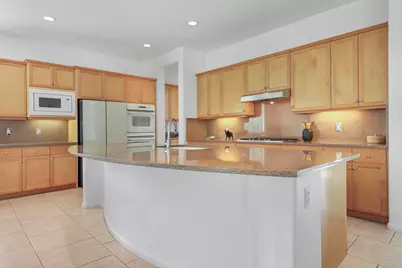 1450 Lorena Way, Palm Springs, CA 92262 - Photo 12